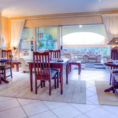 Anchor'S Rest Guesthouse And Self Catering Durban Esterno foto
